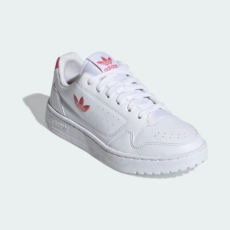 adidas-ny-90 FX6473