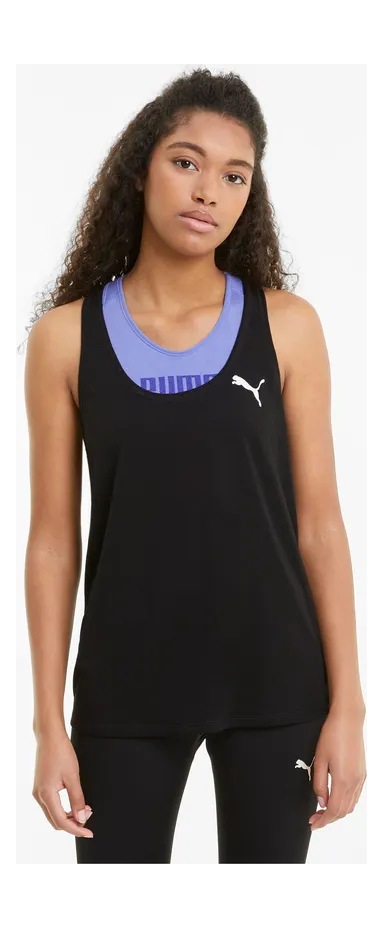 puma-sneaker 586854-01