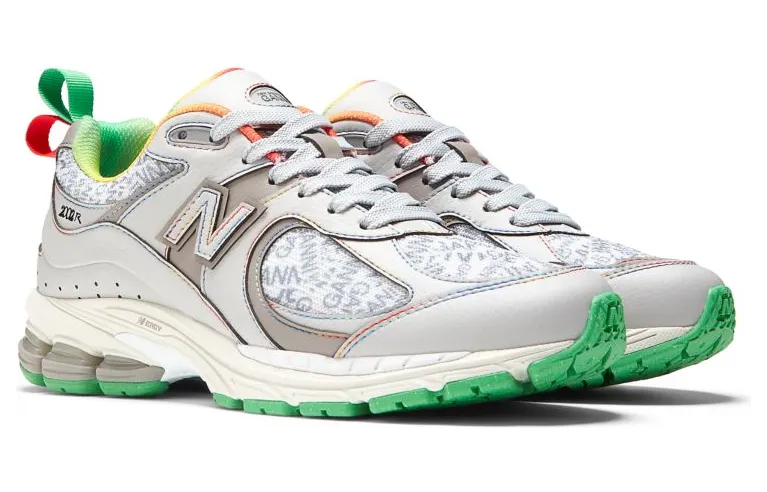 new-balance-2002r M2002RGD