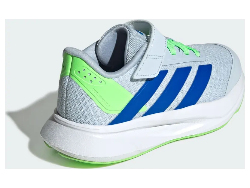 adidas-duramo JS1727