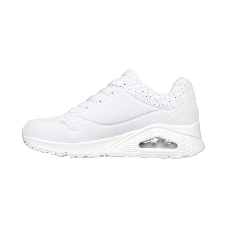 skechers-skech 177981 WMLT