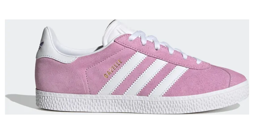adidas-gazelle HP2897