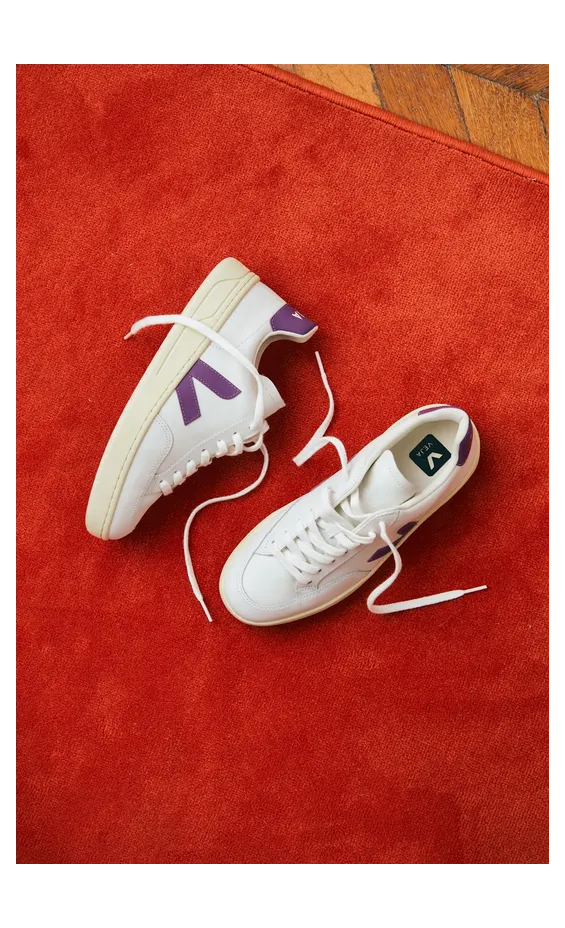 veja-sneaker XD0203678