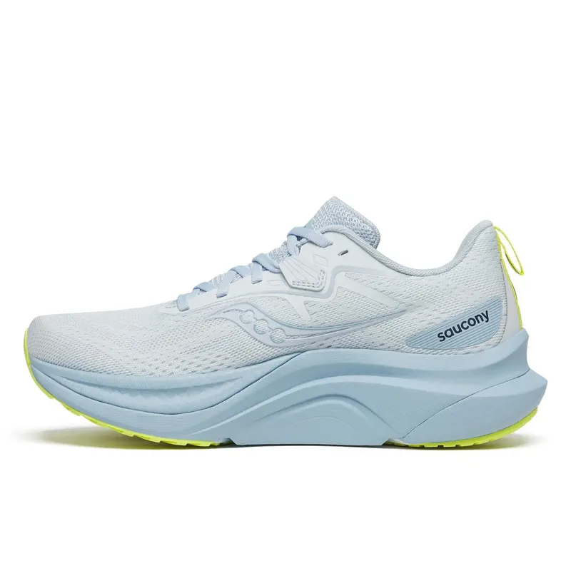 Saucony Tempus 2 Ice Primrose (S10973-151)