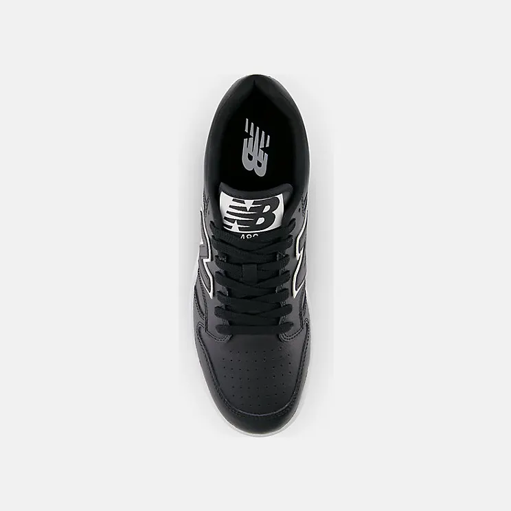 new-balance-480 BB480LBT