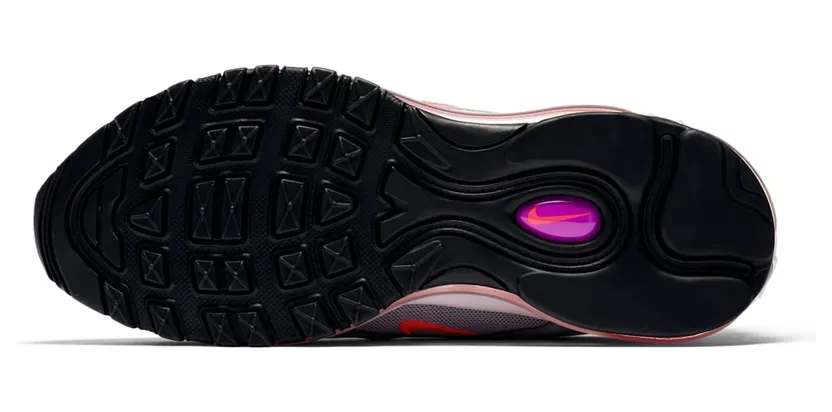 nike-air-max 921733-009