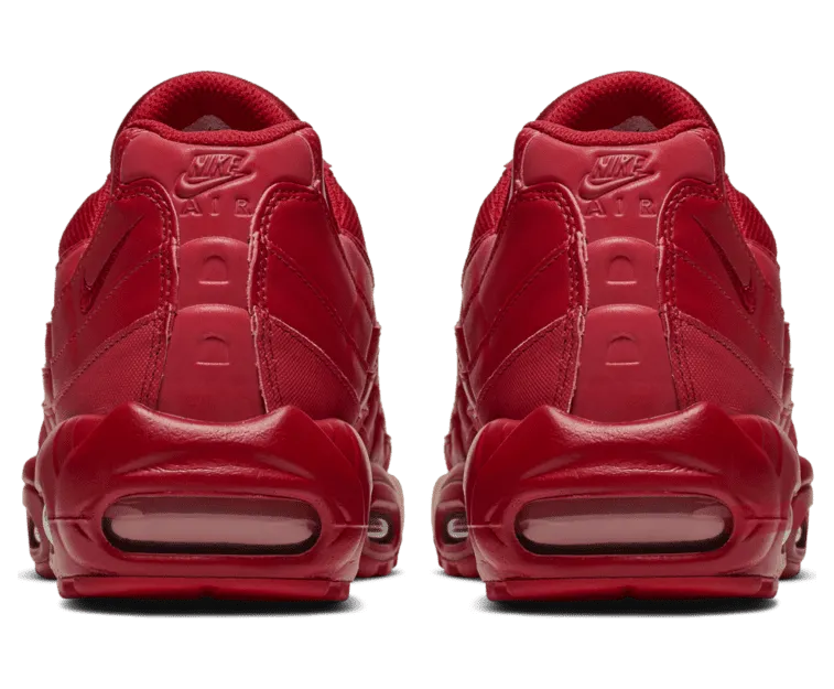 nike-air-max CQ9969-600