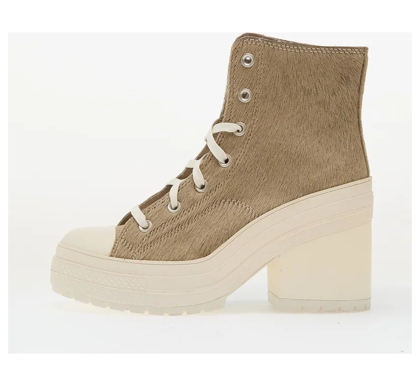 Converse Chuck 70 Beige