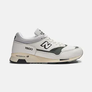 New Balance 1500 MiUK Cilantro (U1500WHG)