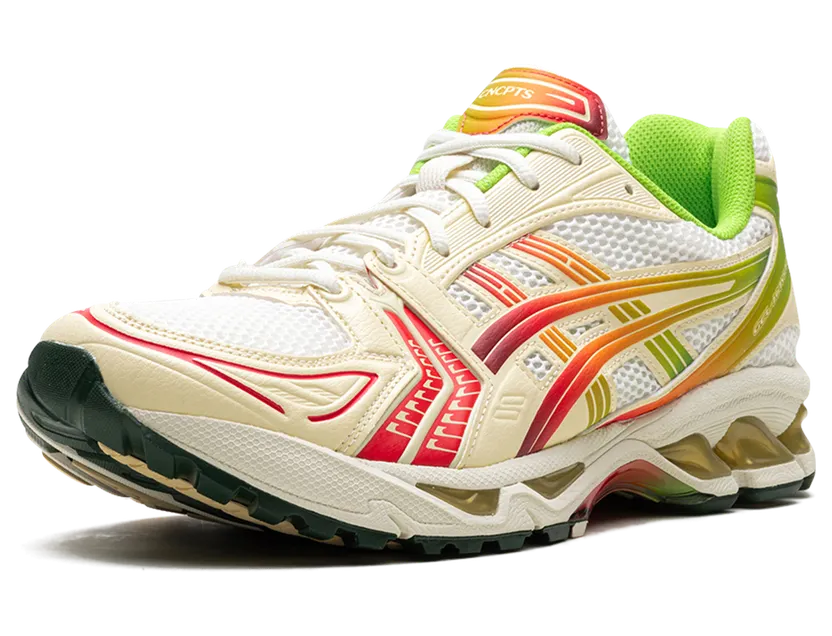 asics-gel-kayano 1203A561-100