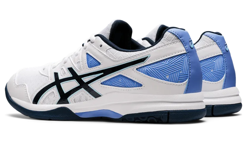 asics-gel-task 1072A038.104