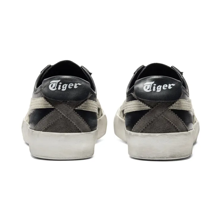 onitsuka-tiger-mexico-66 1183C549-001