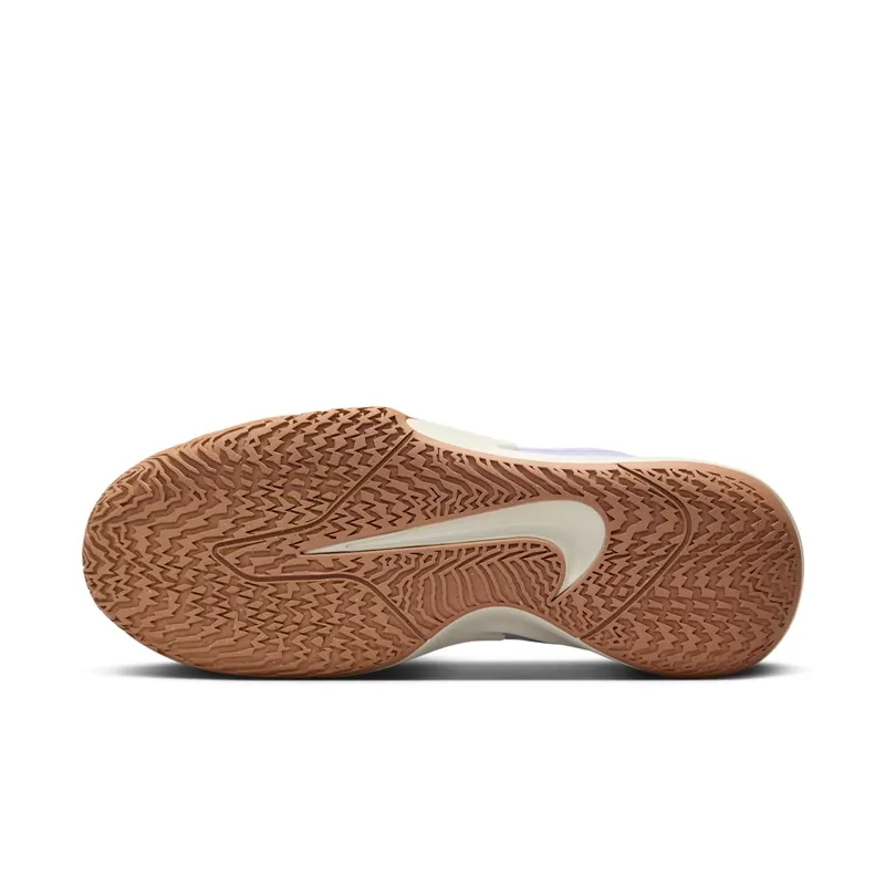 Nike PRECISION VII “BARELY GRAPE GUM” (FN4322-500)