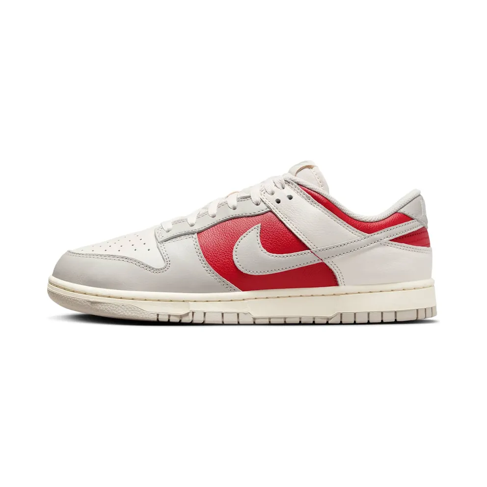 Nike Dunk Low “Ultraman” (HJ9093-030)