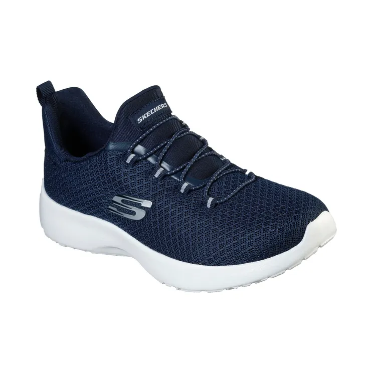Skechers Dynamight – Marine (12119 NVY)