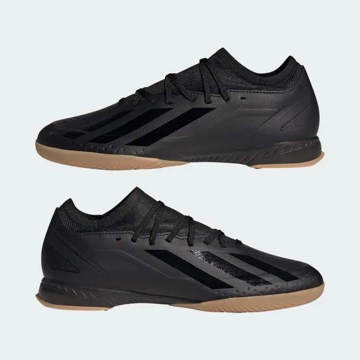 adidas-crazy ID9343