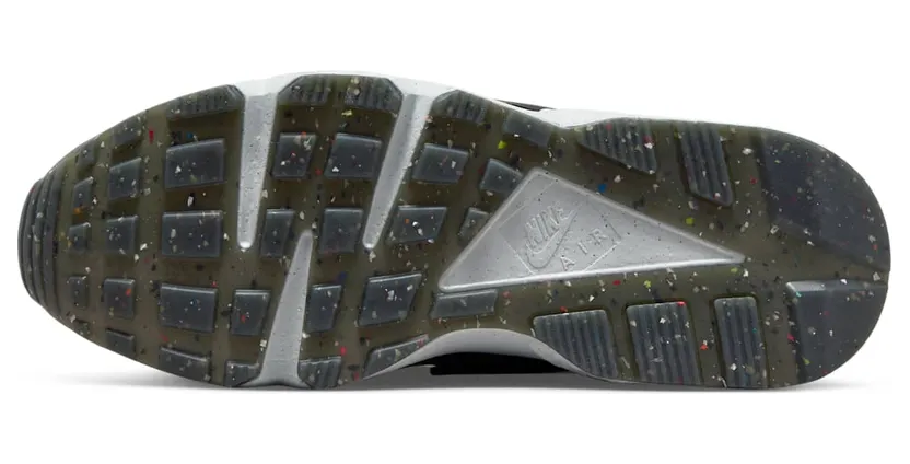nike-air-huarache DM0863-002