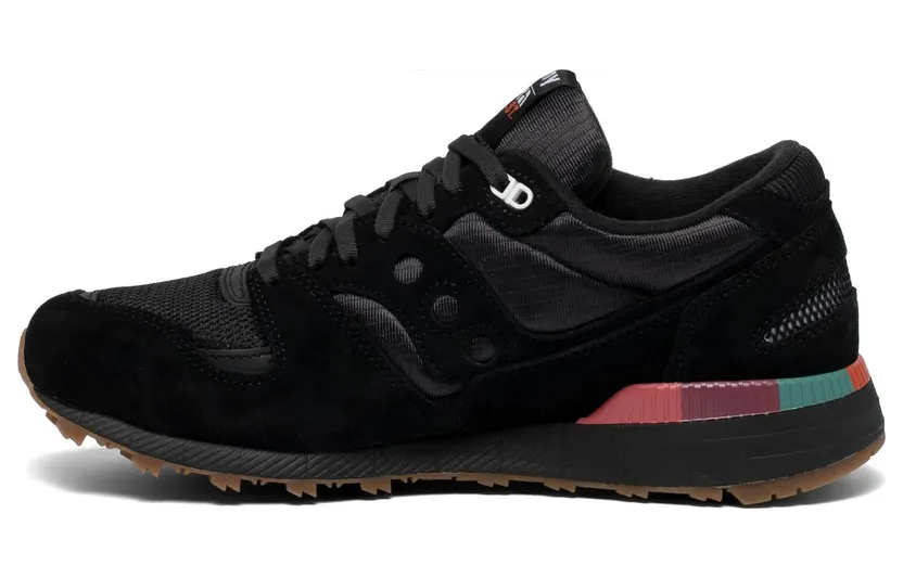 saucony-azura S70509-3