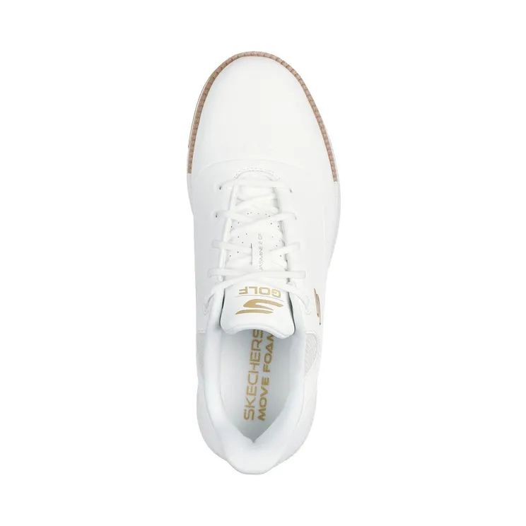 skechers-go-golf 123099 WGD