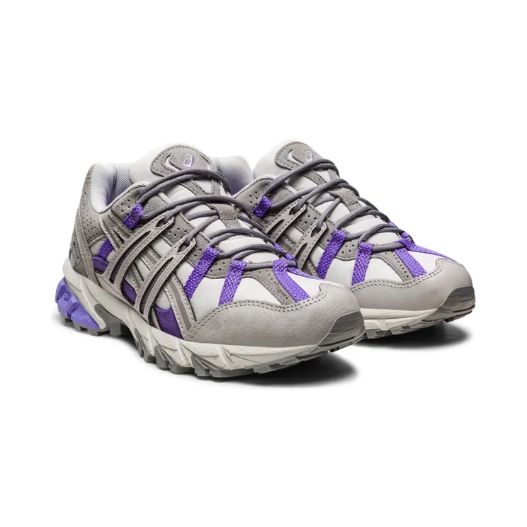 asics-gel-sonoma 1202A414.020