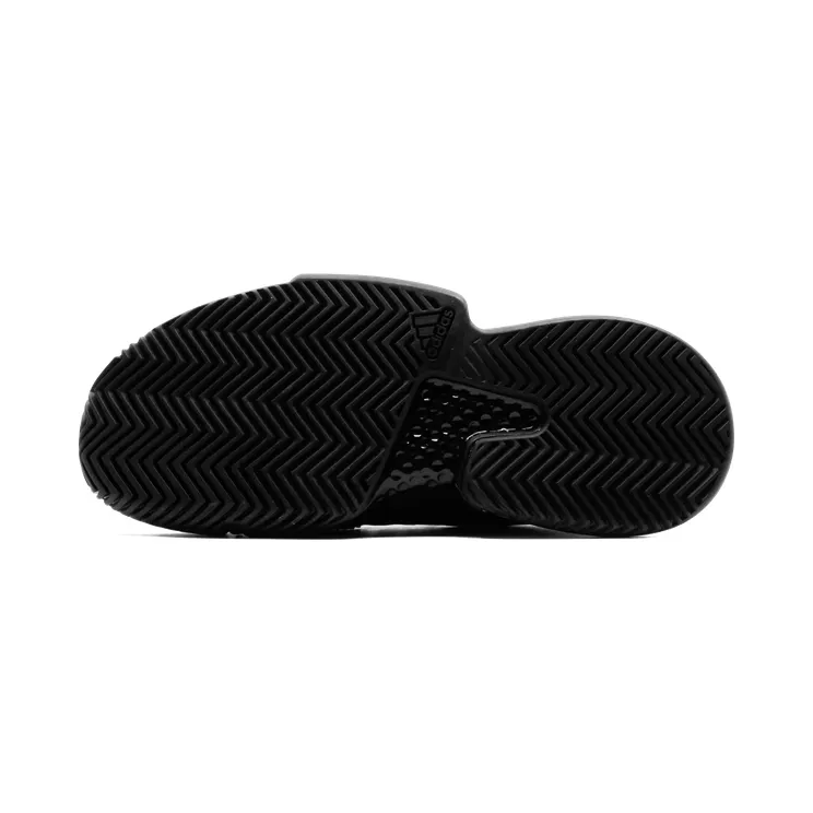 adidas-sneaker EG1137