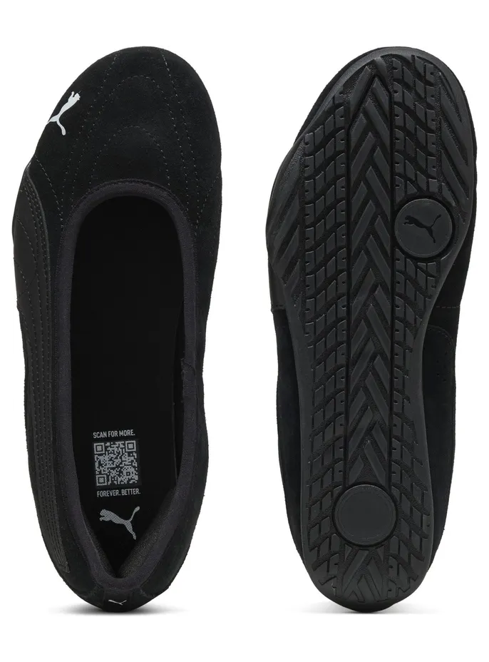 puma-catch 406310_01