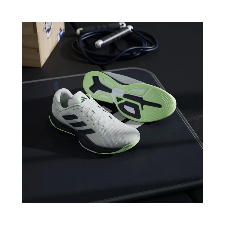adidas-rapidmove IF0967