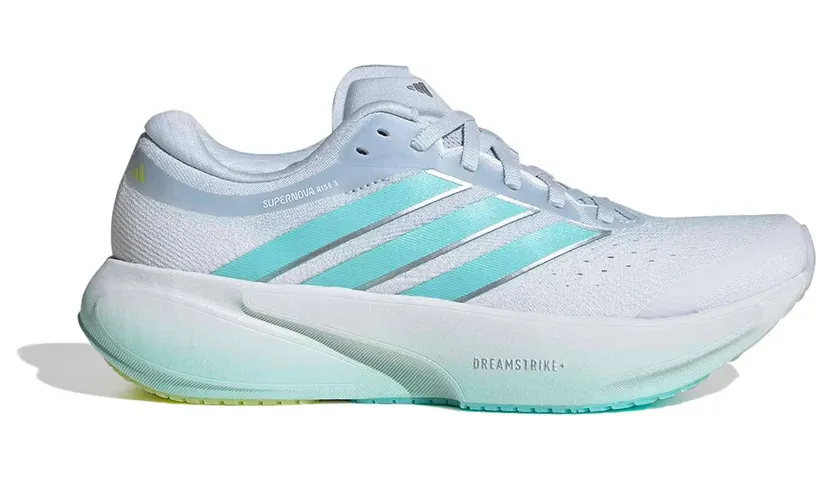 adidas-supernova JR7376