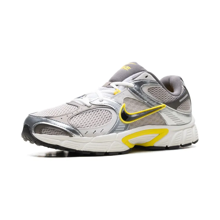 nike-v5-rnr HJ5228-006