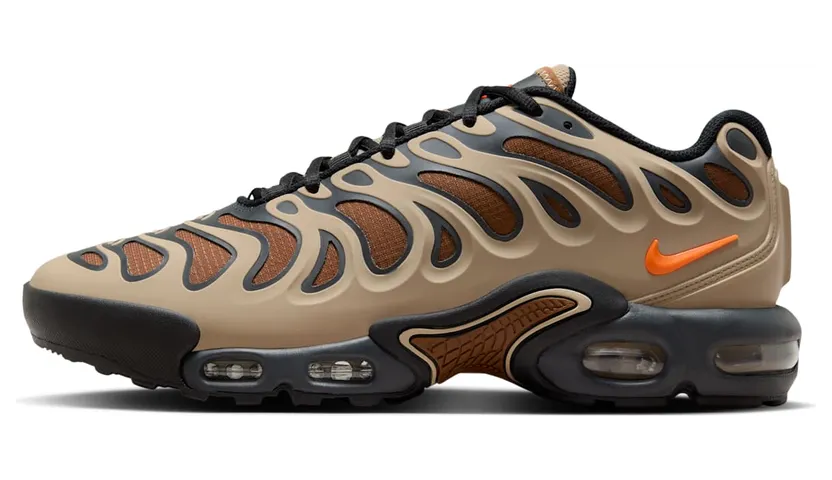 Nike Air Max Plus FZ3041-200