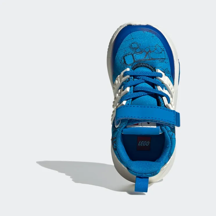 adidas-racer GW1874
