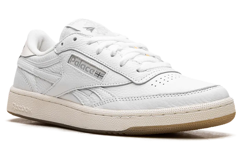 reebok-revenge 100208-595