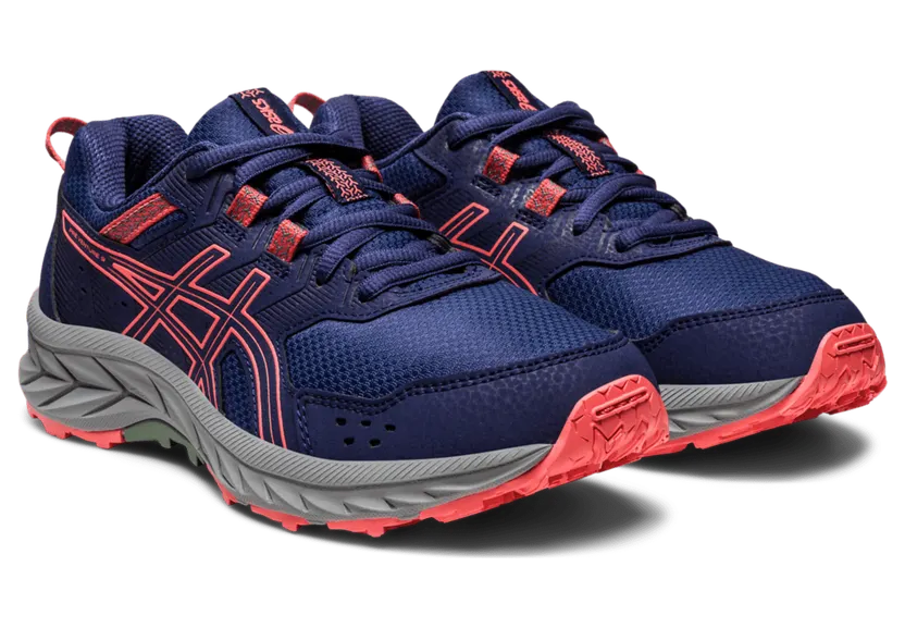 asics-pre-venture 1014A276.400