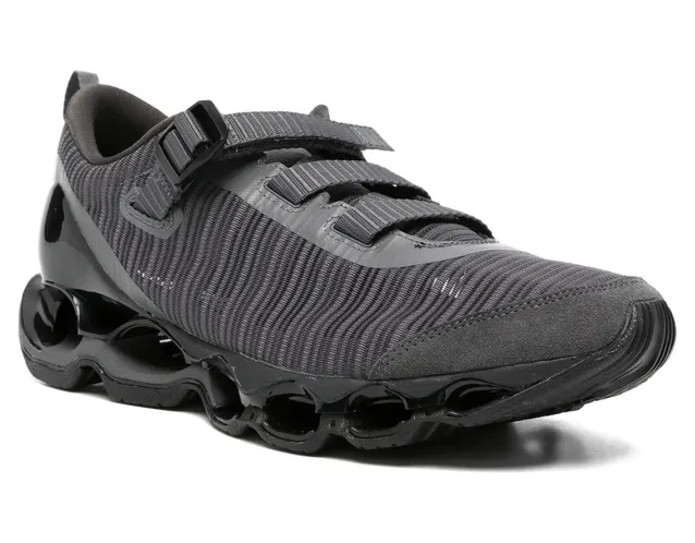 mizuno-wave-prophecy D1GA2603 01