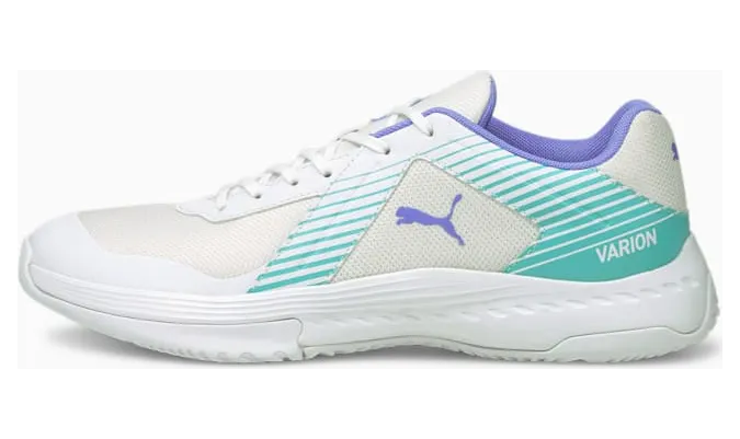 puma-indoorschoenen 106472-05