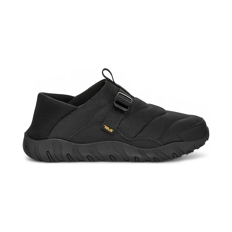 Teva ReEmber Camp Black (1173974-BLK)