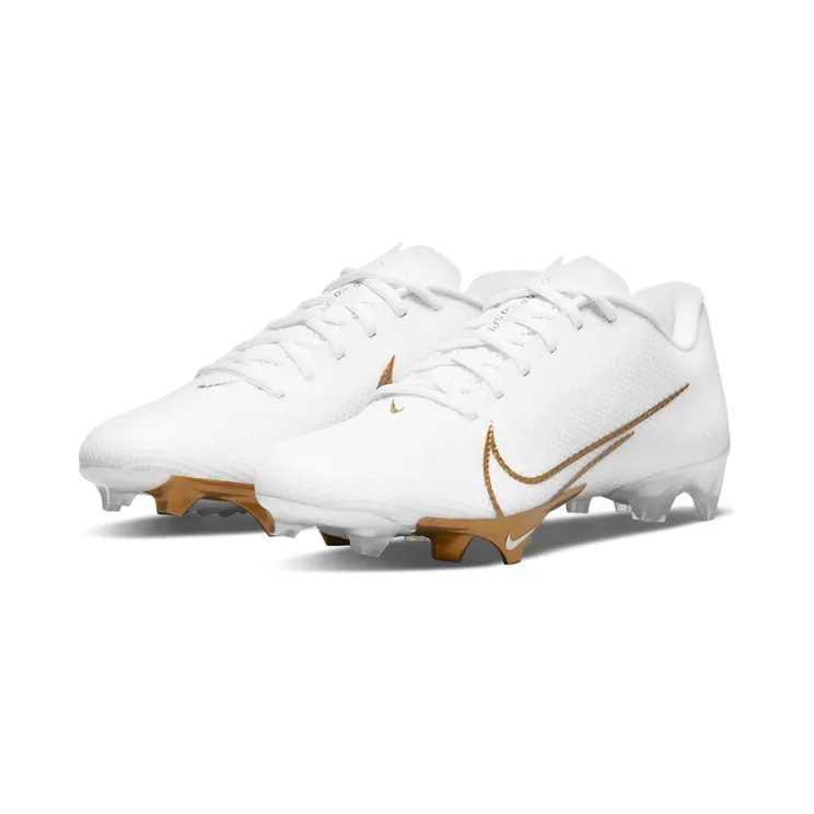 nike-vapor-edge CD0082-111