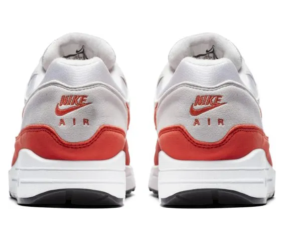 nike-air-max 319986-035