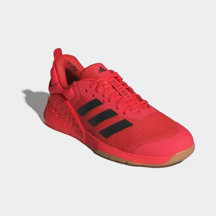 adidas-dropset ID8629