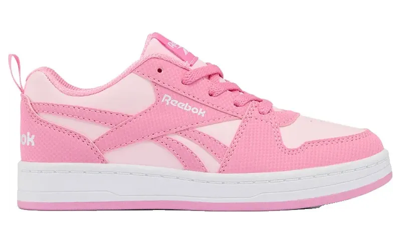 Reebok Classics Reebok Royal Playful Pink / Frosted Berry / White (100261527)