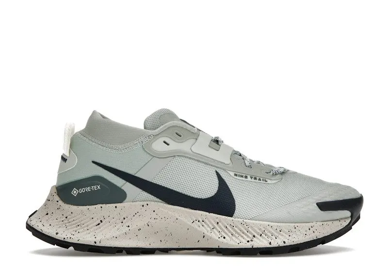 Nike Pegasus Trail 3 Gore-Tex Seafoam (DC8794-003)