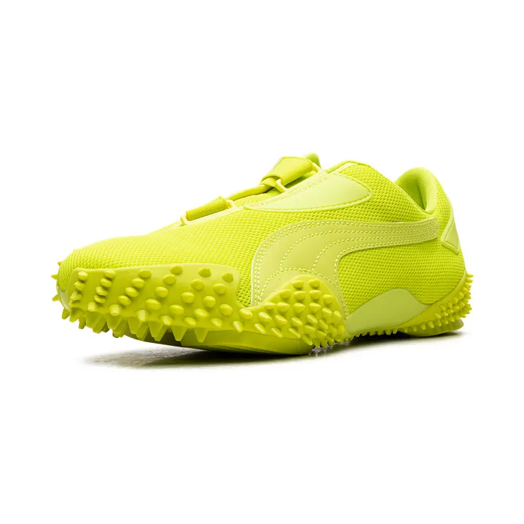 puma-mostro 400993-06