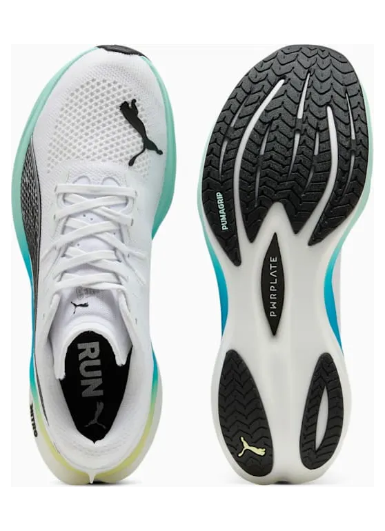 puma-deviate-nitro 309707-29