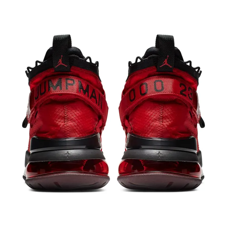 nike-jordan-proto BQ6623-600