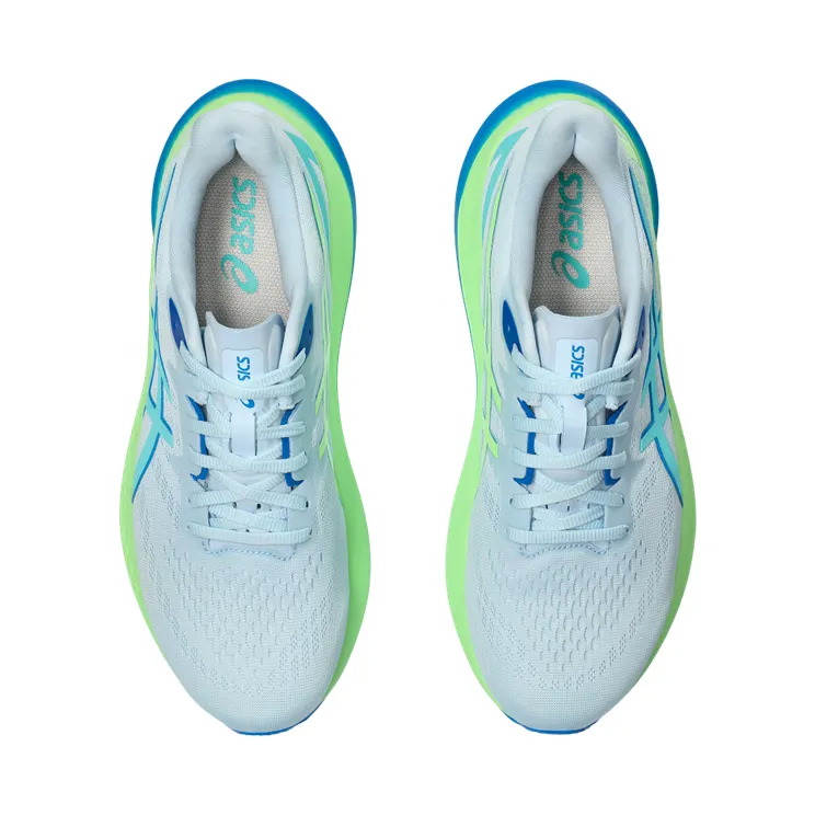 asics-gt-2000-2 1011B842.400