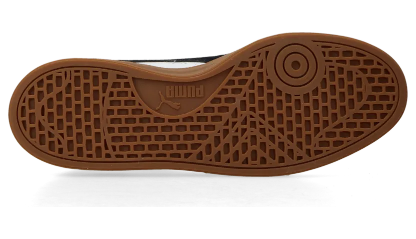 puma-indoor 401360-01