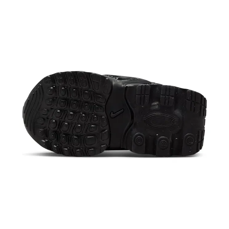 nike-air-max FN4452-004