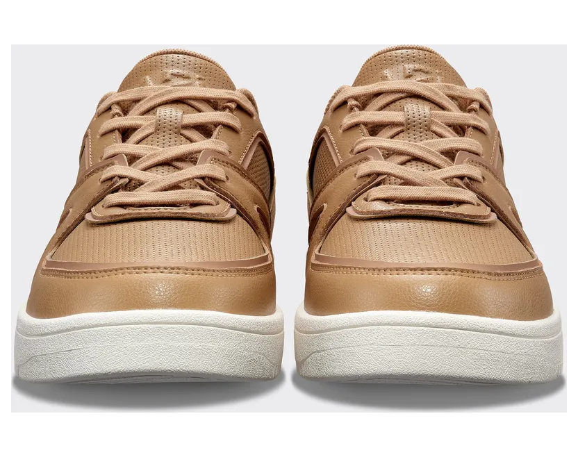 APL Nostalgia ’87 “Tan/Ivory” (Dames) (4)