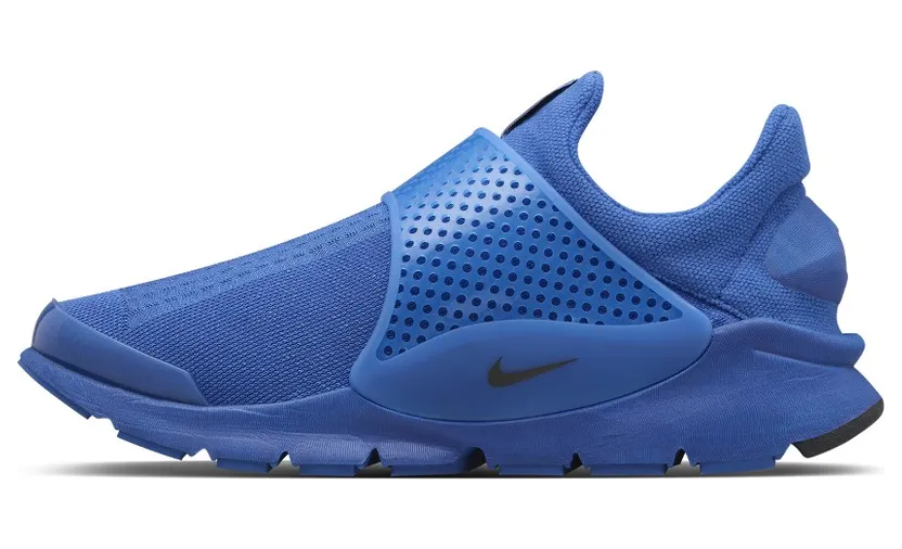 nike-sock-dart 686058-440