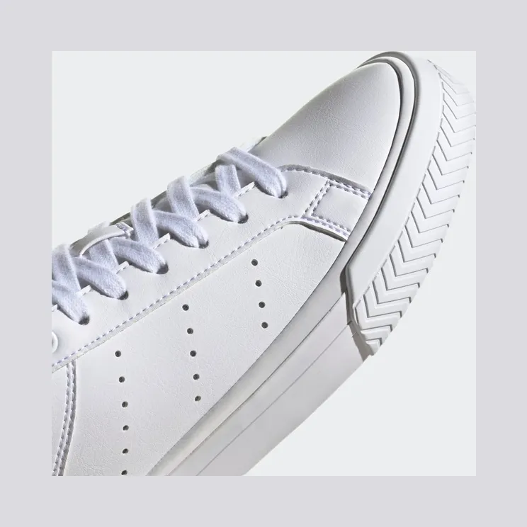 adidas-court H05280